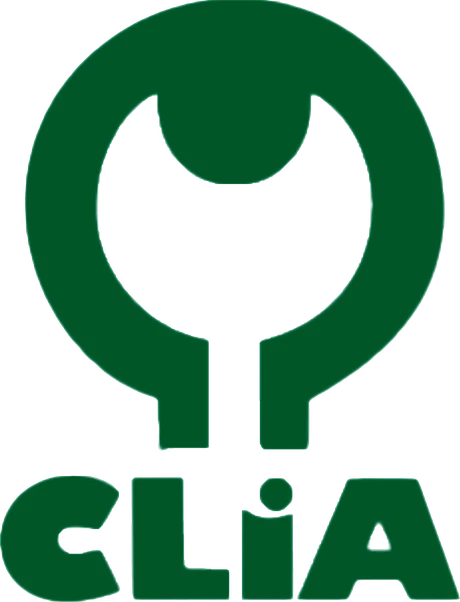 Clia