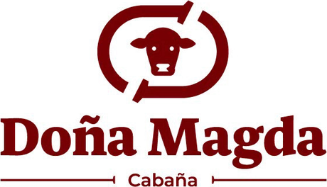 Doña Magda Cabaña