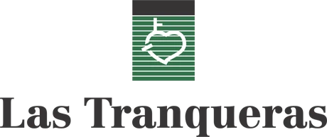 Las Tranqueras