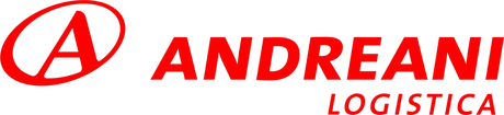 Andreani Logística