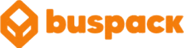 Buspack