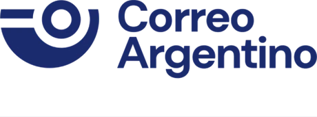 Correo Argentino