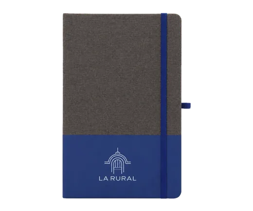 Cuadernos personalizados