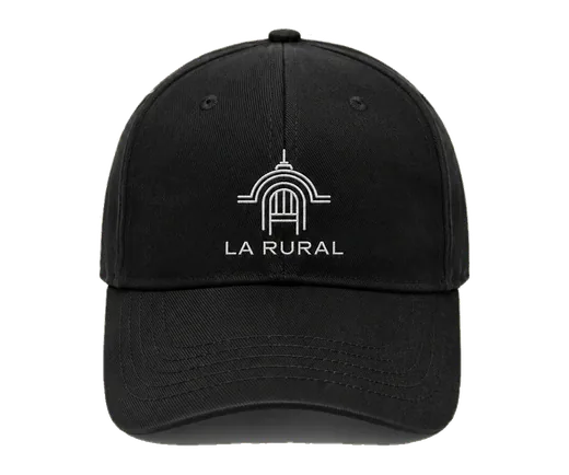 Gorra baseball